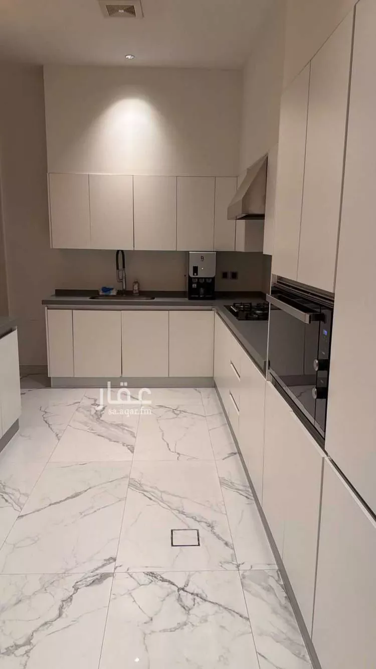 فيلا للإيجار في شارع القصرين, حي الندى, مدينة الرياض, منطقة الرياض 16