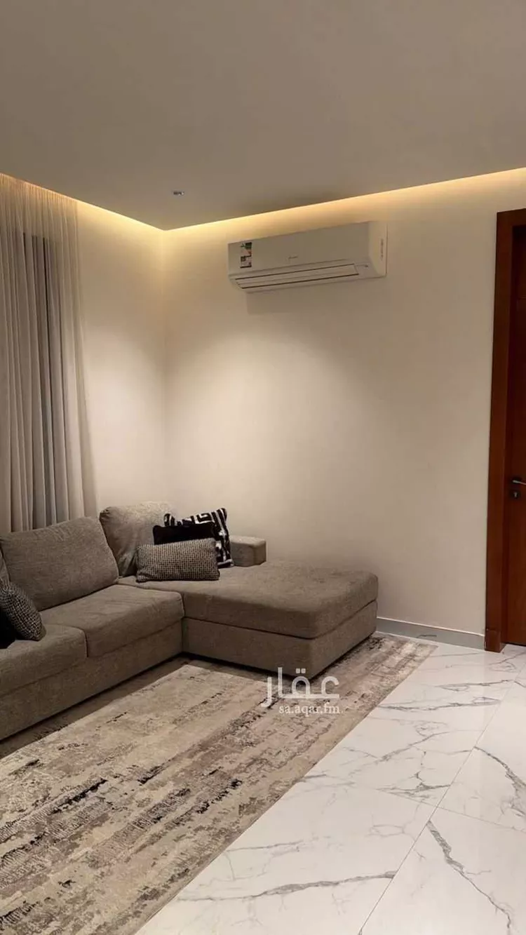 فيلا للإيجار في شارع القصرين, حي الندى, مدينة الرياض, منطقة الرياض 11