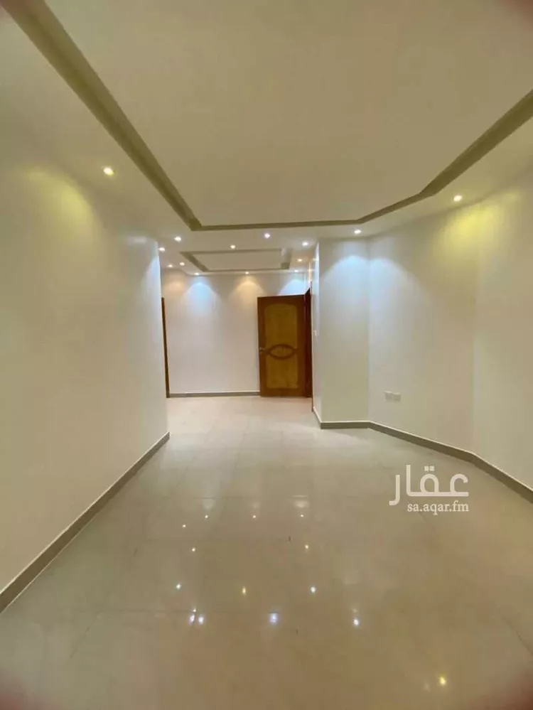 Apartment for Rent in Riyadh King Abdullah صورة 5