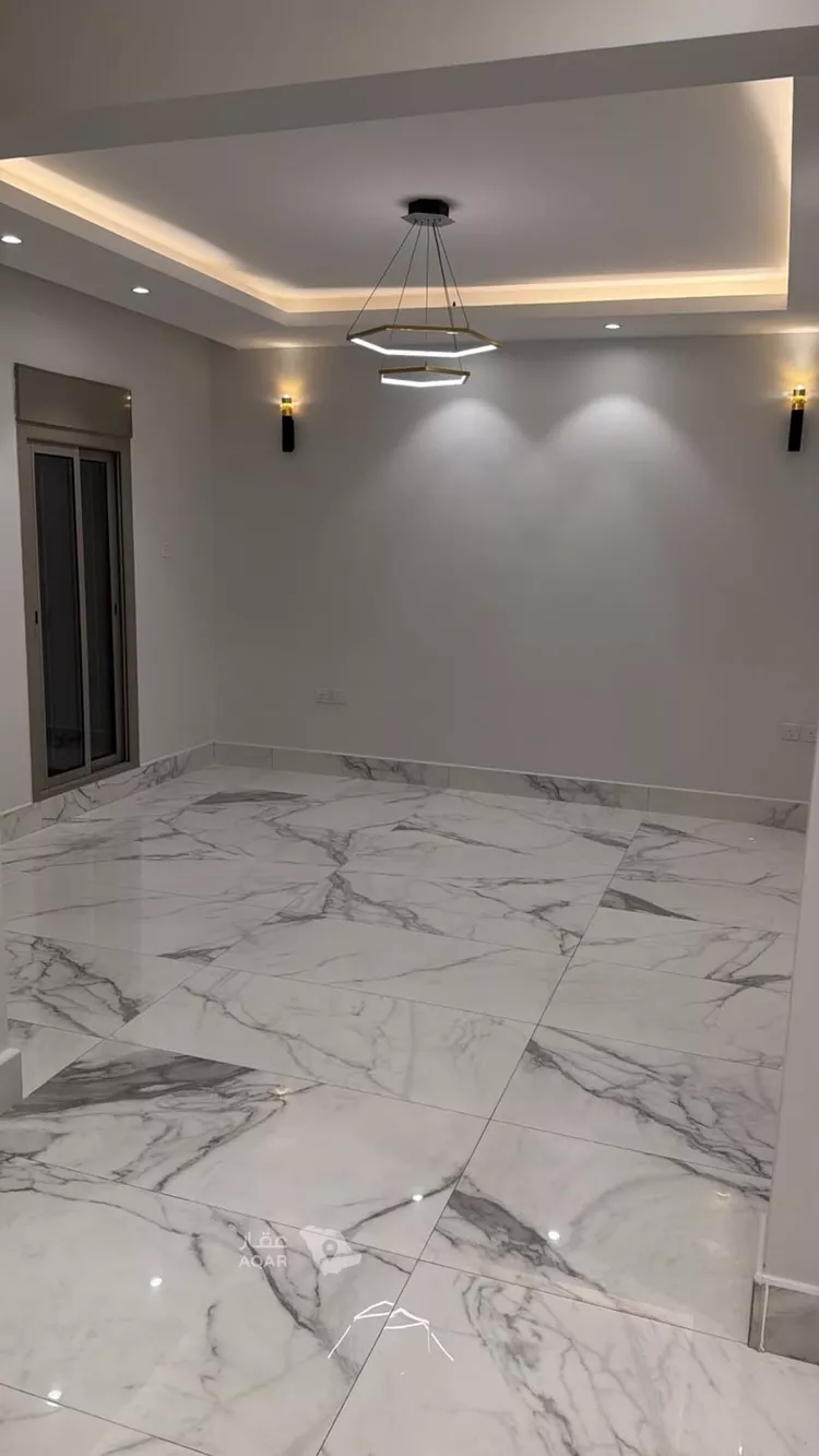 Villa for Sale in Riyadh Al Wahah