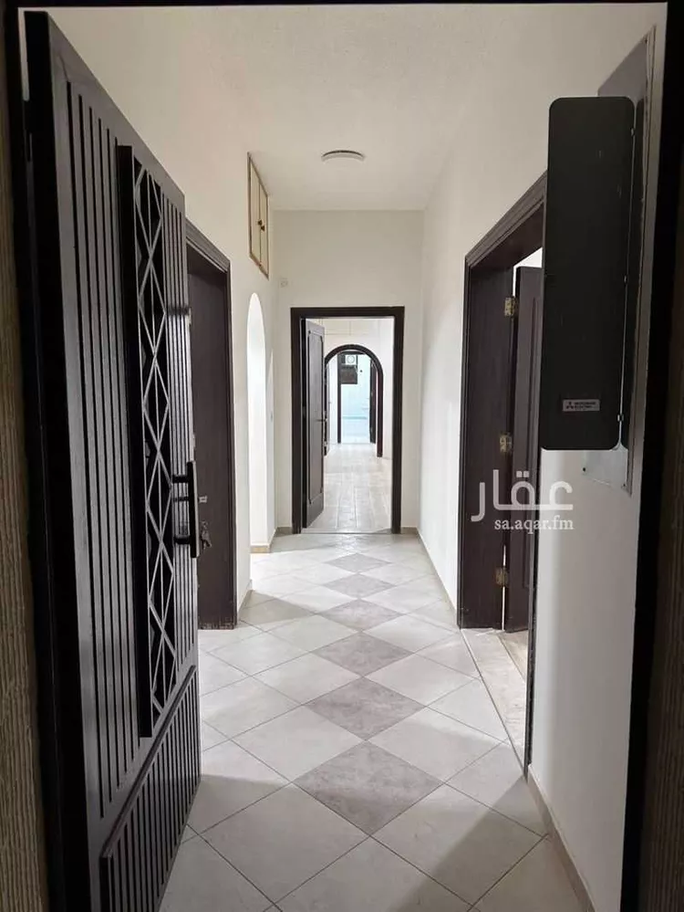شقة للإيجار في شارع رحاب , حي الملك سلمان, مدينة الرياض, منطقة الرياض