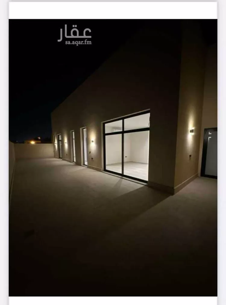 شقة للإيجار في شارع طيبة, حي قرطبة, مدينة الرياض, منطقة الرياض صورة 4