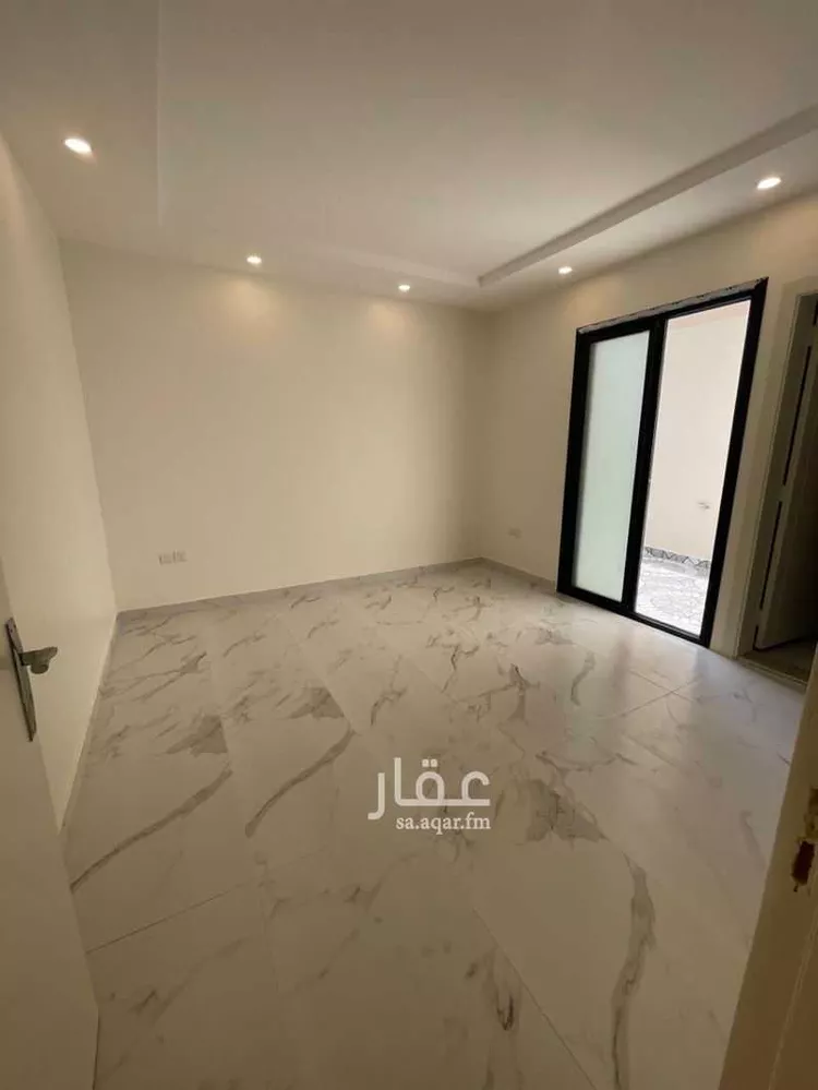 شقة للإيجار في شارع الفرعة, حي الياسمين, مدينة الرياض, منطقة الرياض صورة 4