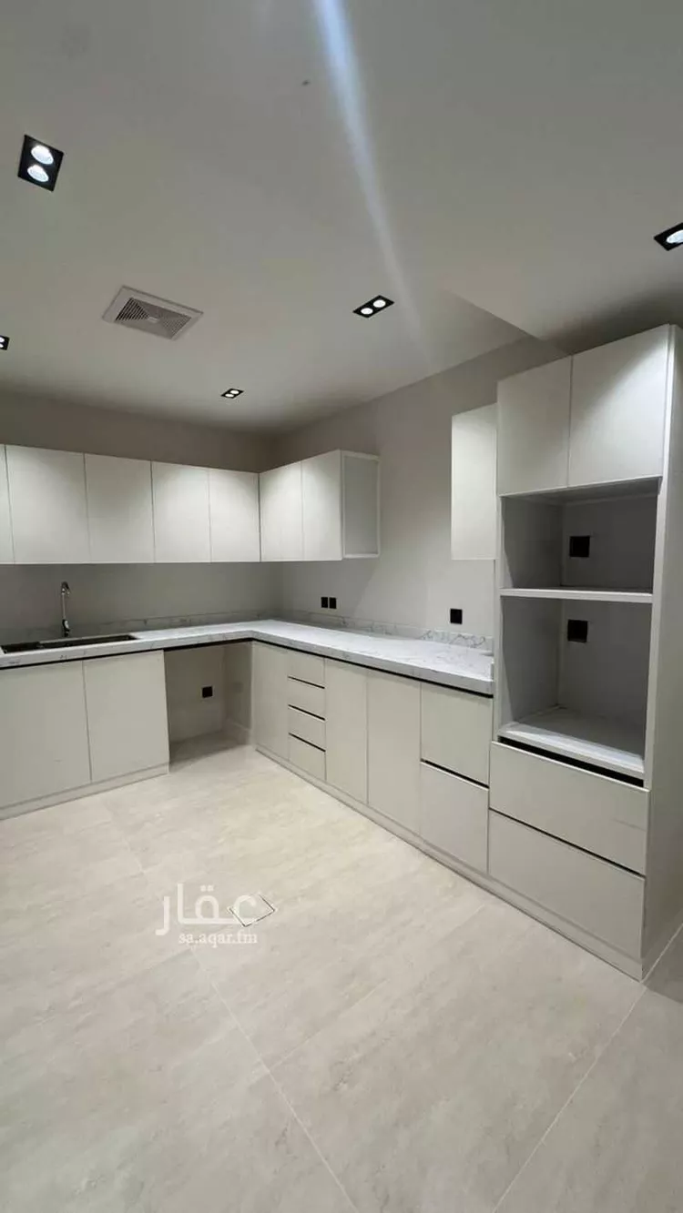 Apartment for Rent in Riyadh Al Wahah صورة 2