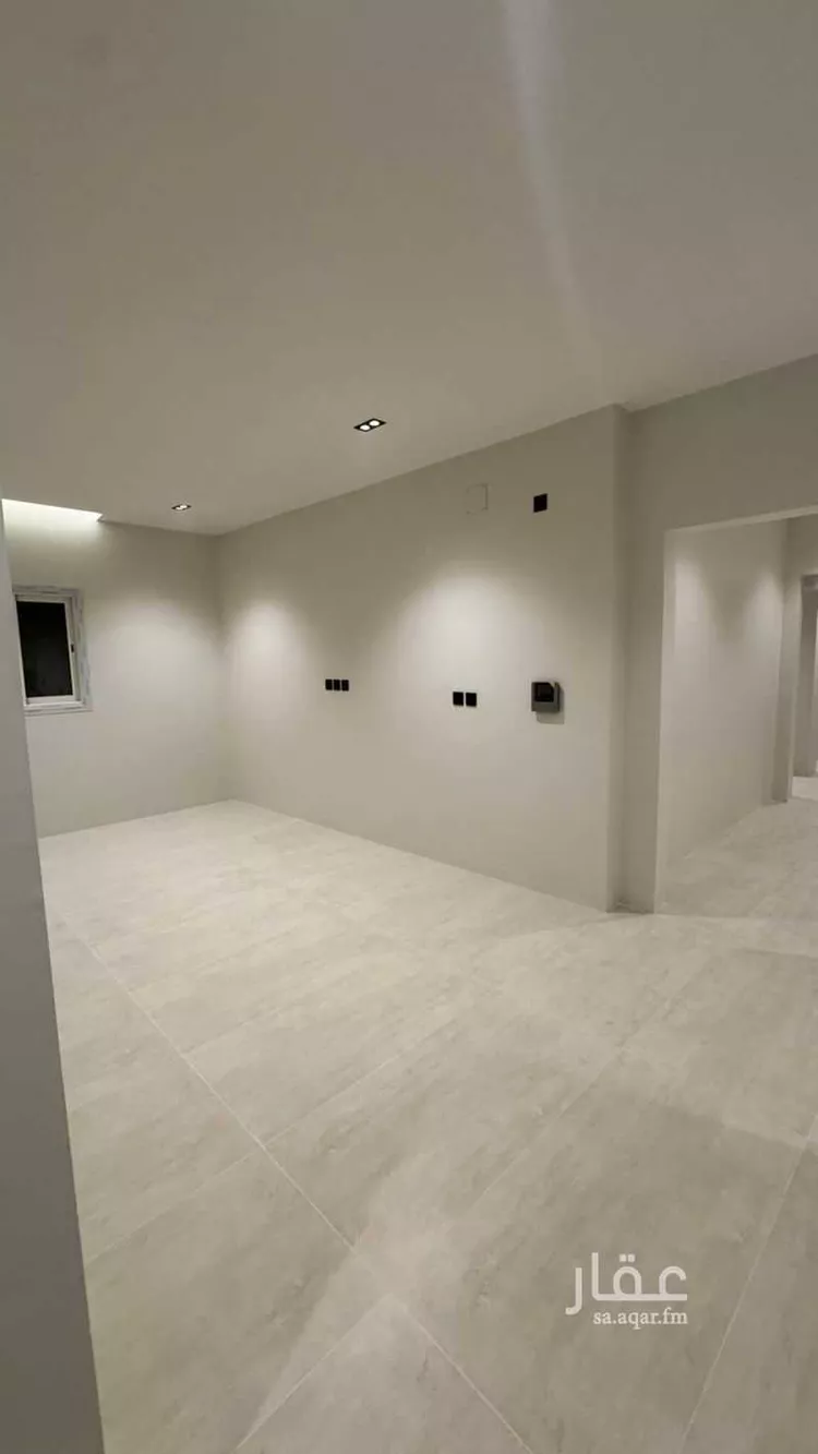 Apartment for Rent in Riyadh Al Wahah صورة 3