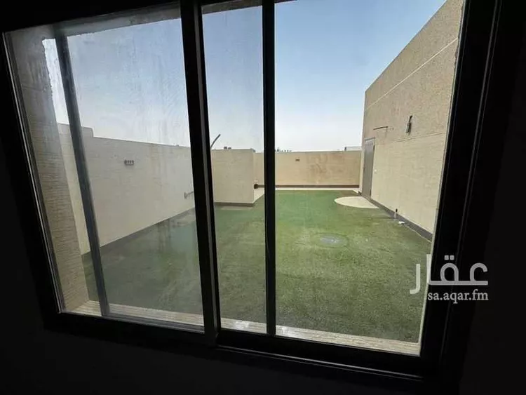 Apartment for Rent in Riyadh Al Wahah صورة 4