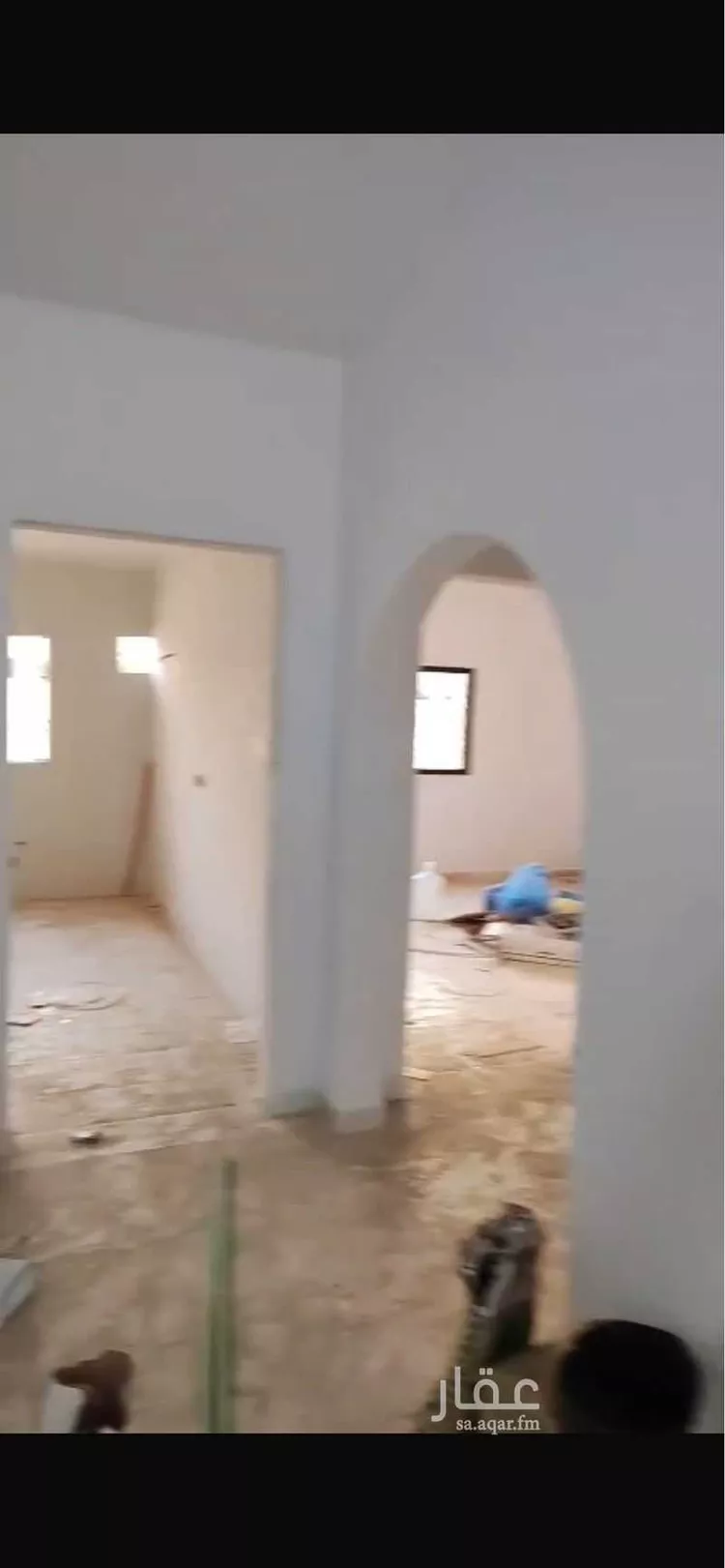 Floor for Rent in Riyadh Ar Rawdah صورة 2