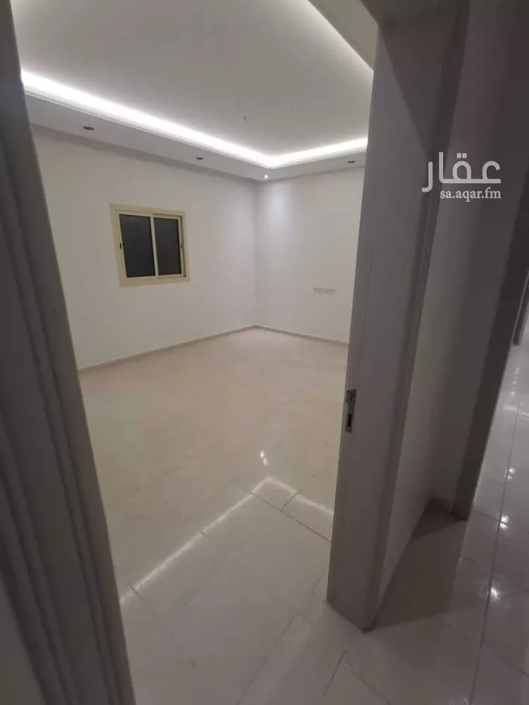 دور للإيجار في شارع فزارة, حي قرطبة, مدينة الرياض, منطقة الرياض صورة 5
