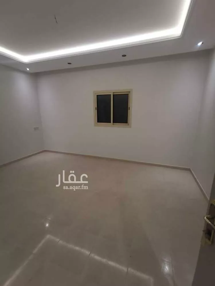 دور للإيجار في شارع فزارة, حي قرطبة, مدينة الرياض, منطقة الرياض صورة 3