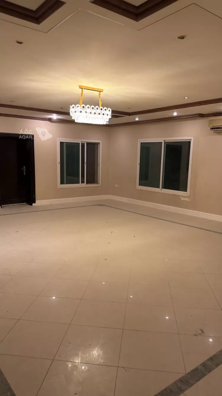 Villa for Sale in Riyadh Al Wahah 3