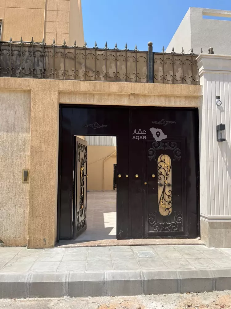 شقة للإيجار في شارع تبراك, حي الملك عبدالله, مدينة الرياض, منطقة الرياض صورة 2