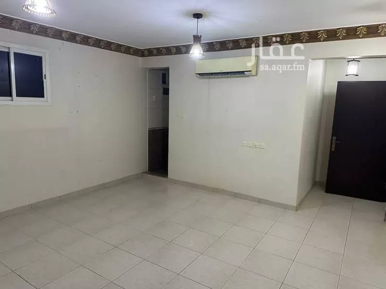 شقة للإيجار في شارع رقم 8, حي الندى, مدينة الرياض, منطقة الرياض