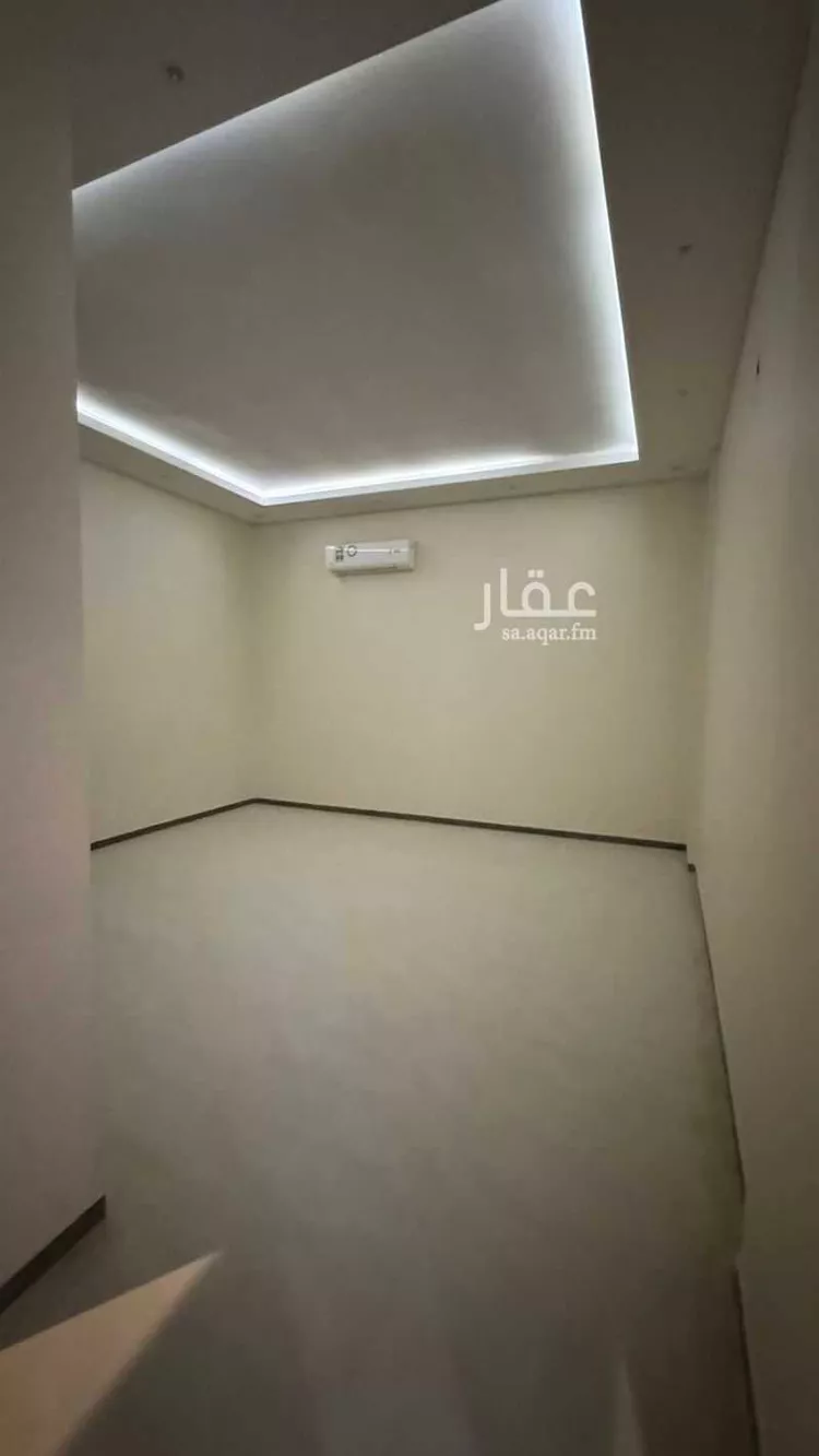 دور للإيجار في شارع العمرة, حي الملك عبدالله, مدينة الرياض, منطقة الرياض صورة 2