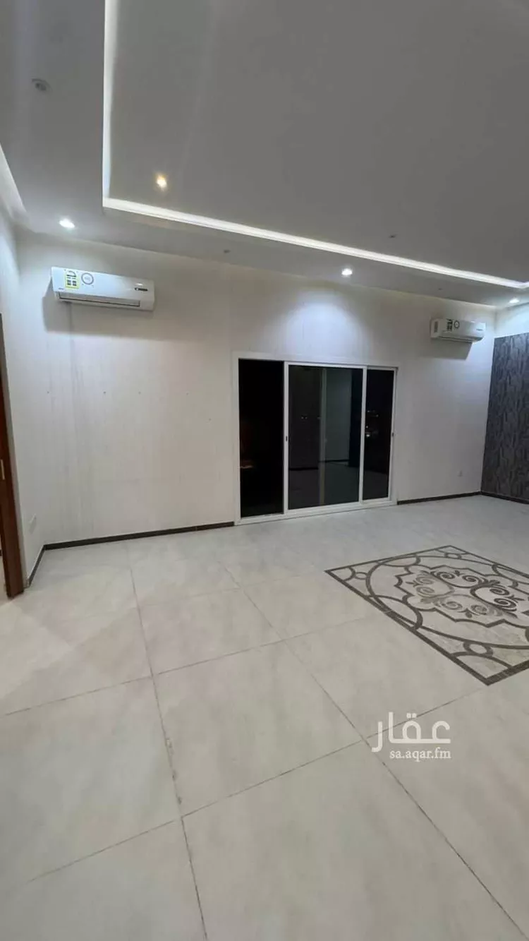 دور للإيجار في شارع العمرة, حي الملك عبدالله, مدينة الرياض, منطقة الرياض صورة 3