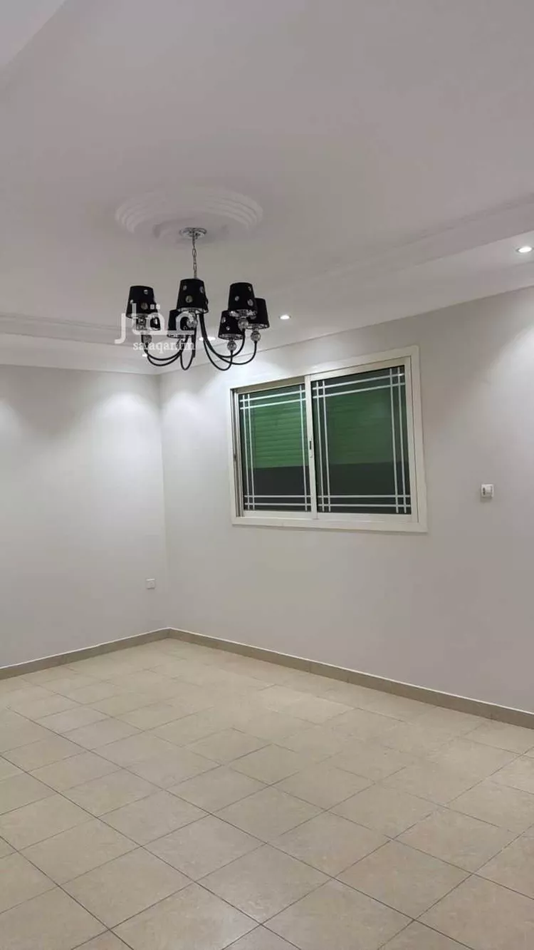 دور للإيجار في شارع الحميدية, حي النفل, مدينة الرياض, منطقة الرياض صورة 2