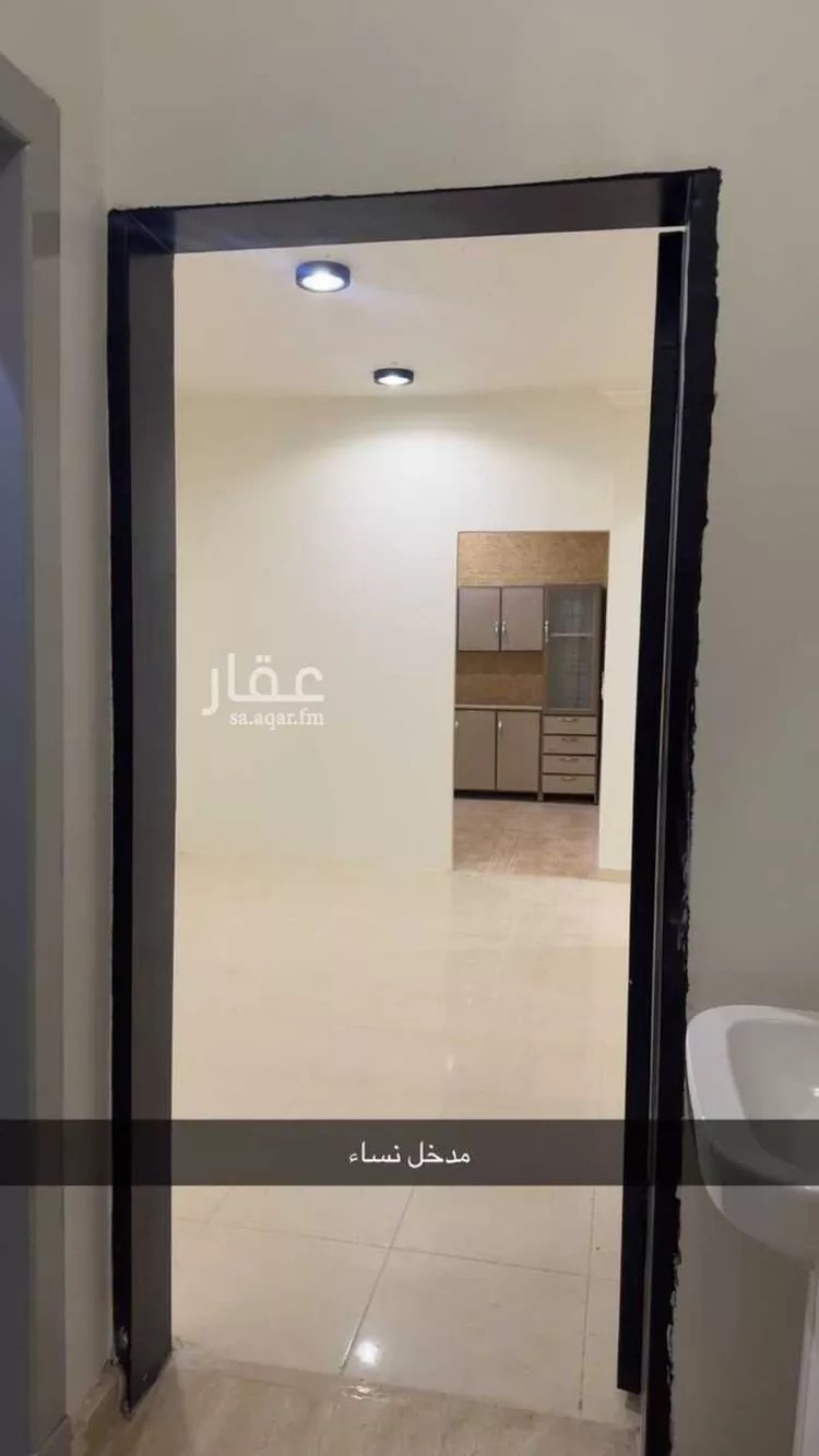 شقة للإيجار في شارع شارع العين , حي ظهرة لبن, مدينة الرياض, منطقة الرياض صورة 2