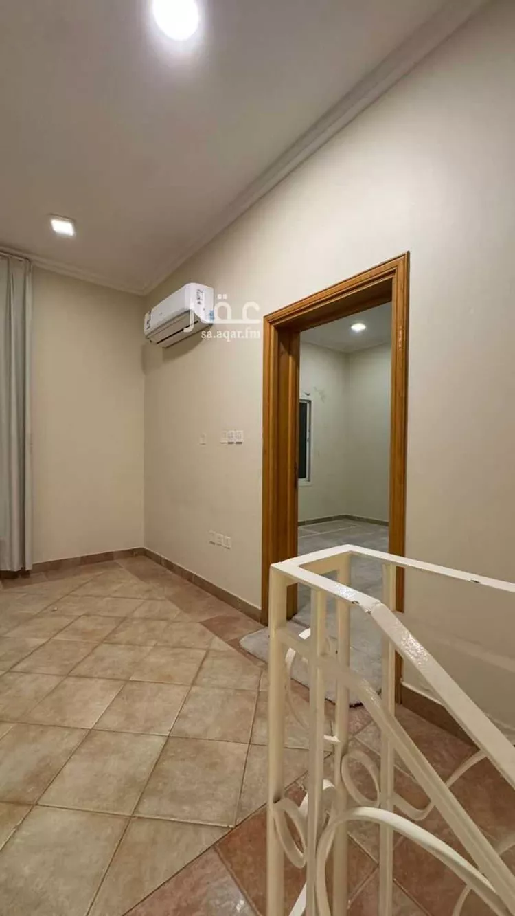 فيلا للإيجار في شارع الخيالة, حي الملك سلمان, مدينة الرياض, منطقة الرياض صورة 4