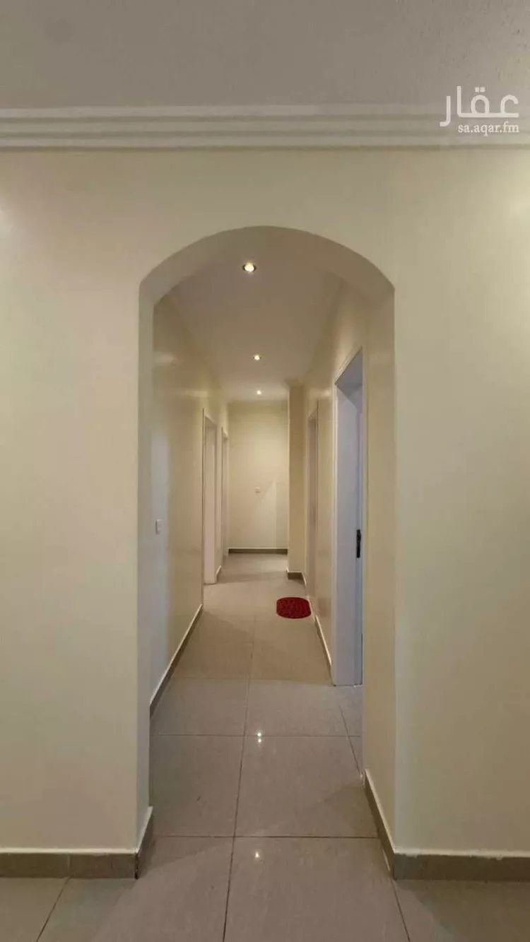 شقة للبيع في شارع تركي بن احمد السديري, حي الملك سلمان, مدينة الرياض, منطقة الرياض