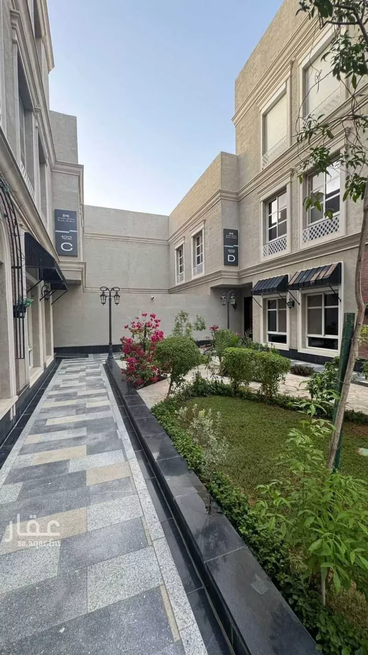 Apartment for Rent in Riyadh Salah Ad Din صورة 2