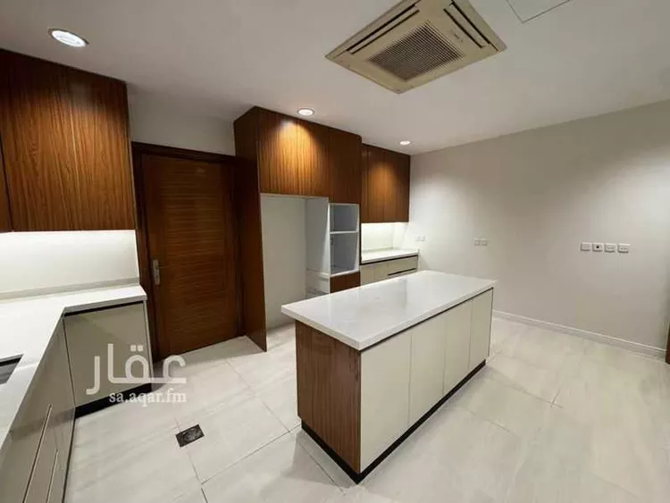 دور للإيجار في شارع روضة النور, حي الملك سلمان, مدينة الرياض, منطقة الرياض صورة 5
