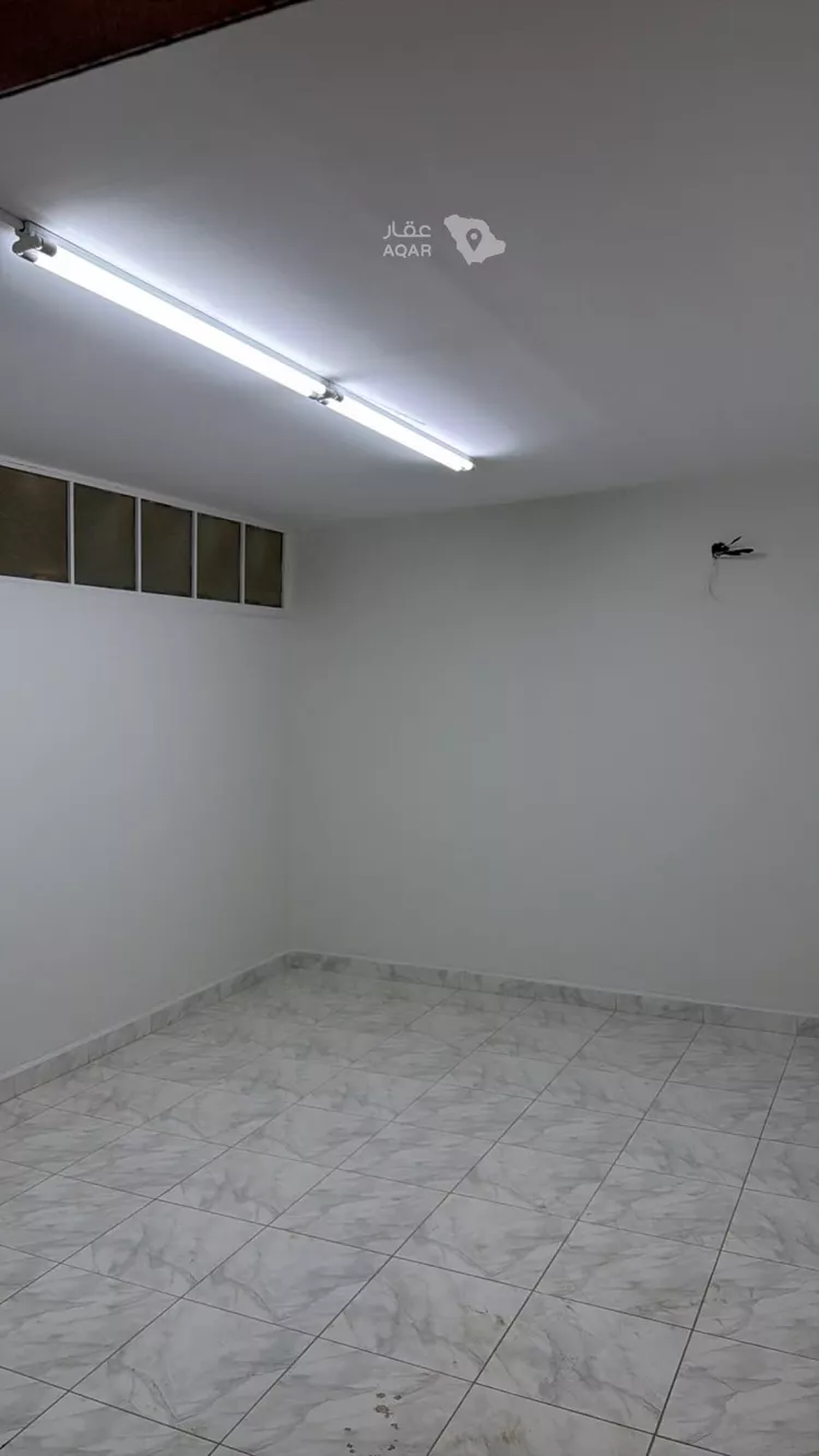 شقة للإيجار في شارع رفحاء, حي الملك سلمان, مدينة الرياض, منطقة الرياض 6