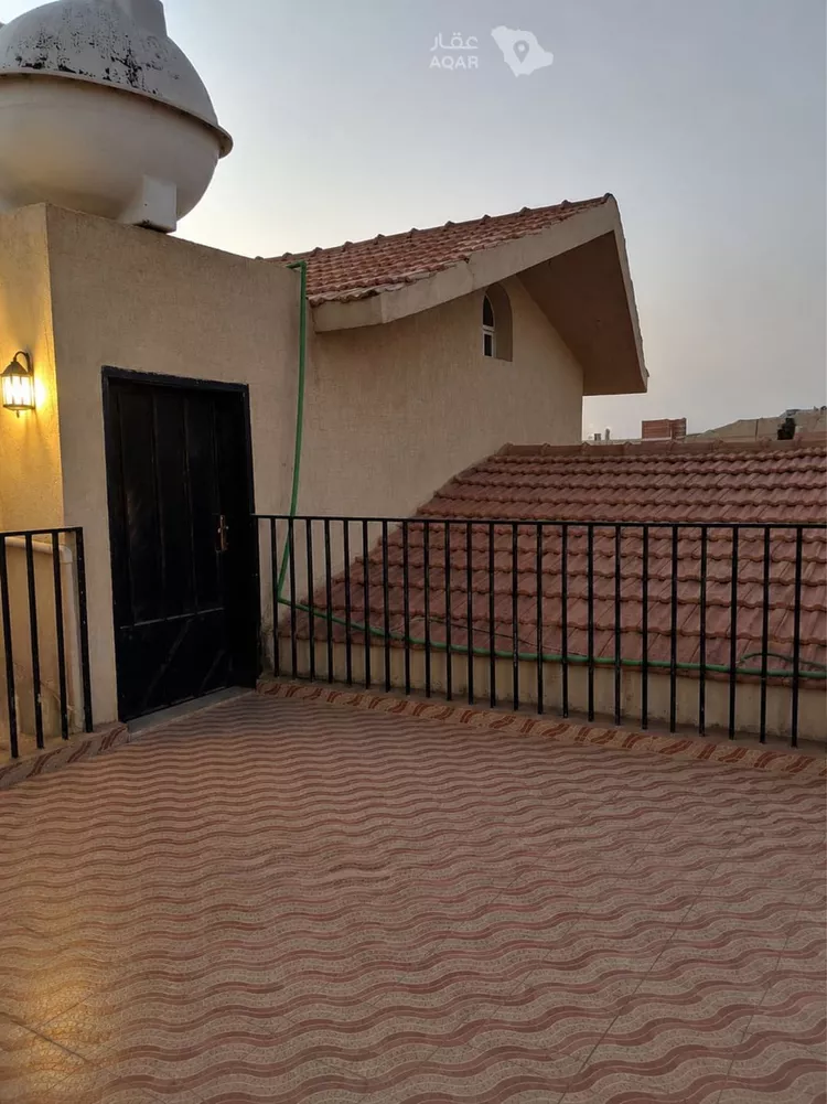 Villa for Sale in Riyadh Al Wahah