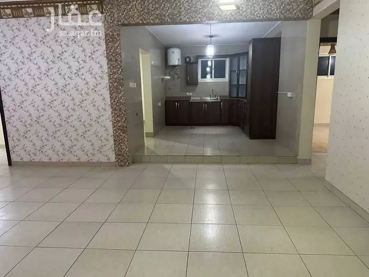 شقة للإيجار في شارع رقم 8, حي الندى, مدينة الرياض, منطقة الرياض صورة 5