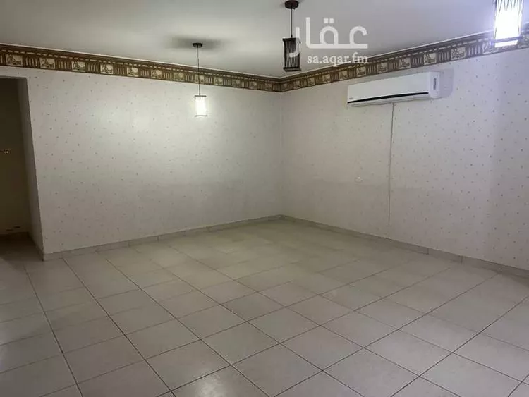 شقة للإيجار في شارع رقم 8, حي الندى, مدينة الرياض, منطقة الرياض صورة 4