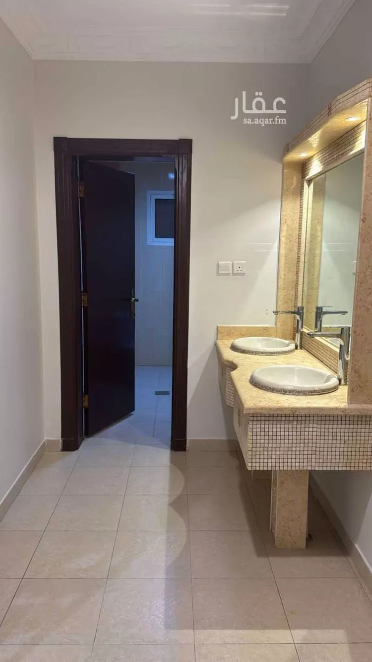 دور للإيجار في شارع الحميدية, حي النفل, مدينة الرياض, منطقة الرياض صورة 4
