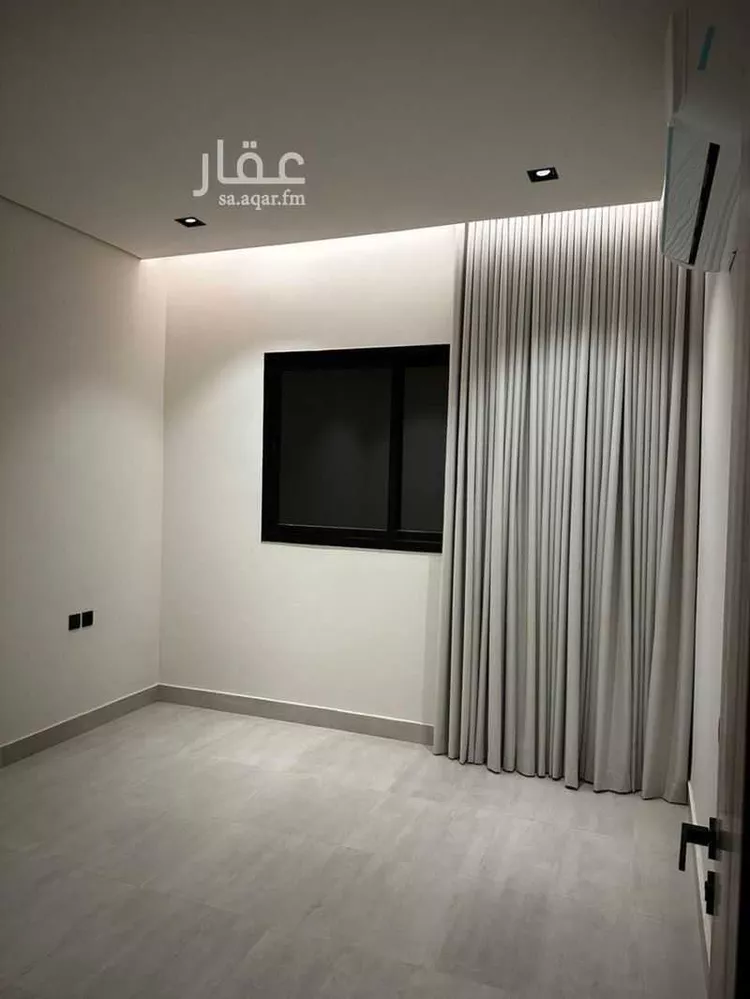 شقة للإيجار في شارع الكوثر, حي العارض, مدينة الرياض, منطقة الرياض صورة 3