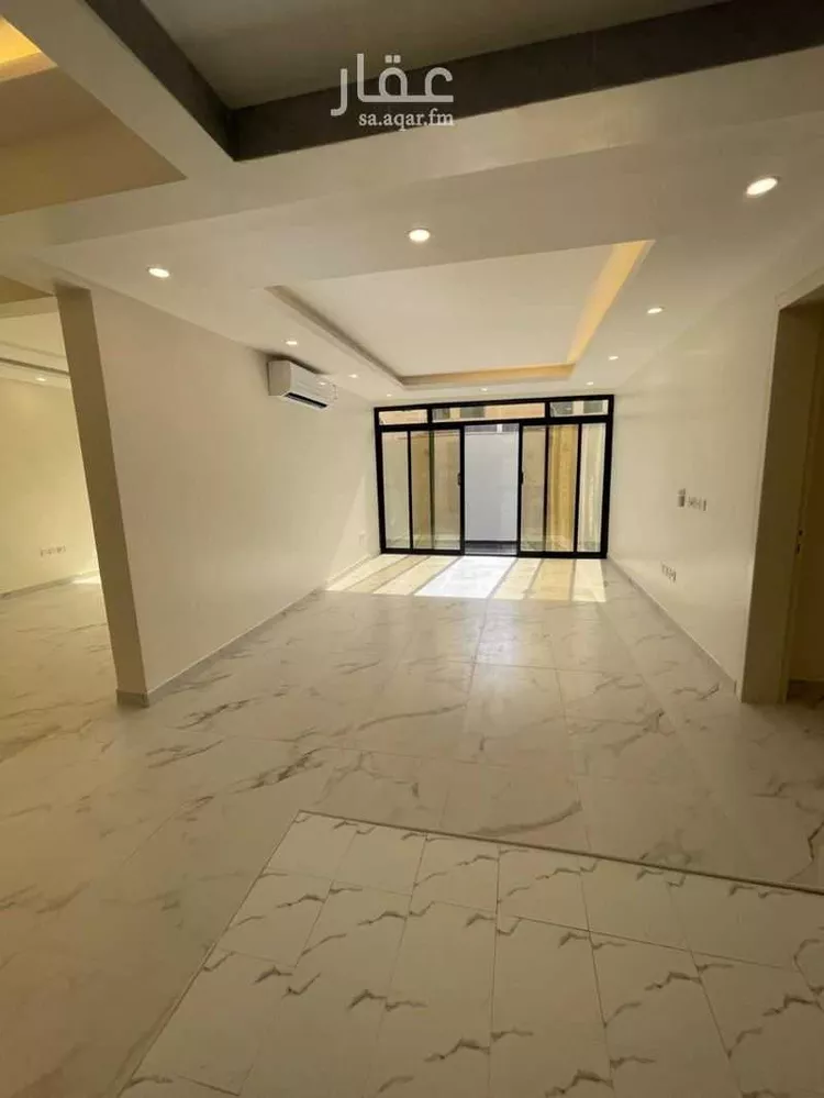 شقة للإيجار في شارع الفرعة, حي الياسمين, مدينة الرياض, منطقة الرياض صورة 5