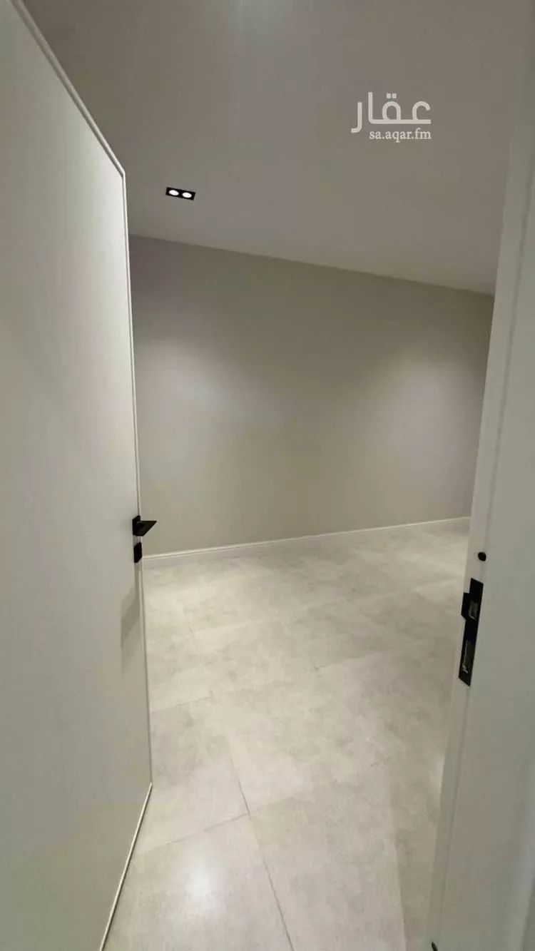 شقة للإيجار في شارع ابي بكر الصديق الفرعي, حي الملك سلمان, مدينة الرياض, منطقة الرياض صورة 2