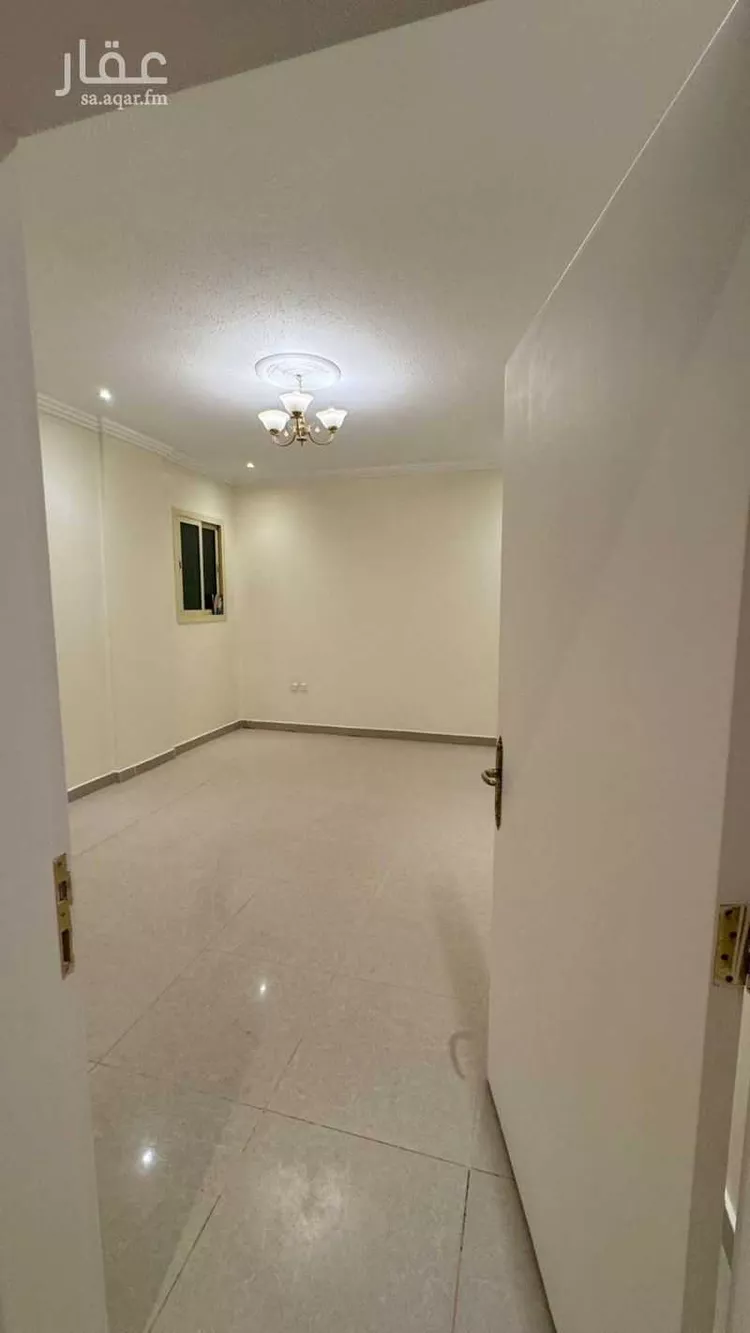 شقة للبيع في شارع تركي بن احمد السديري, حي الملك سلمان, مدينة الرياض, منطقة الرياض صورة 2
