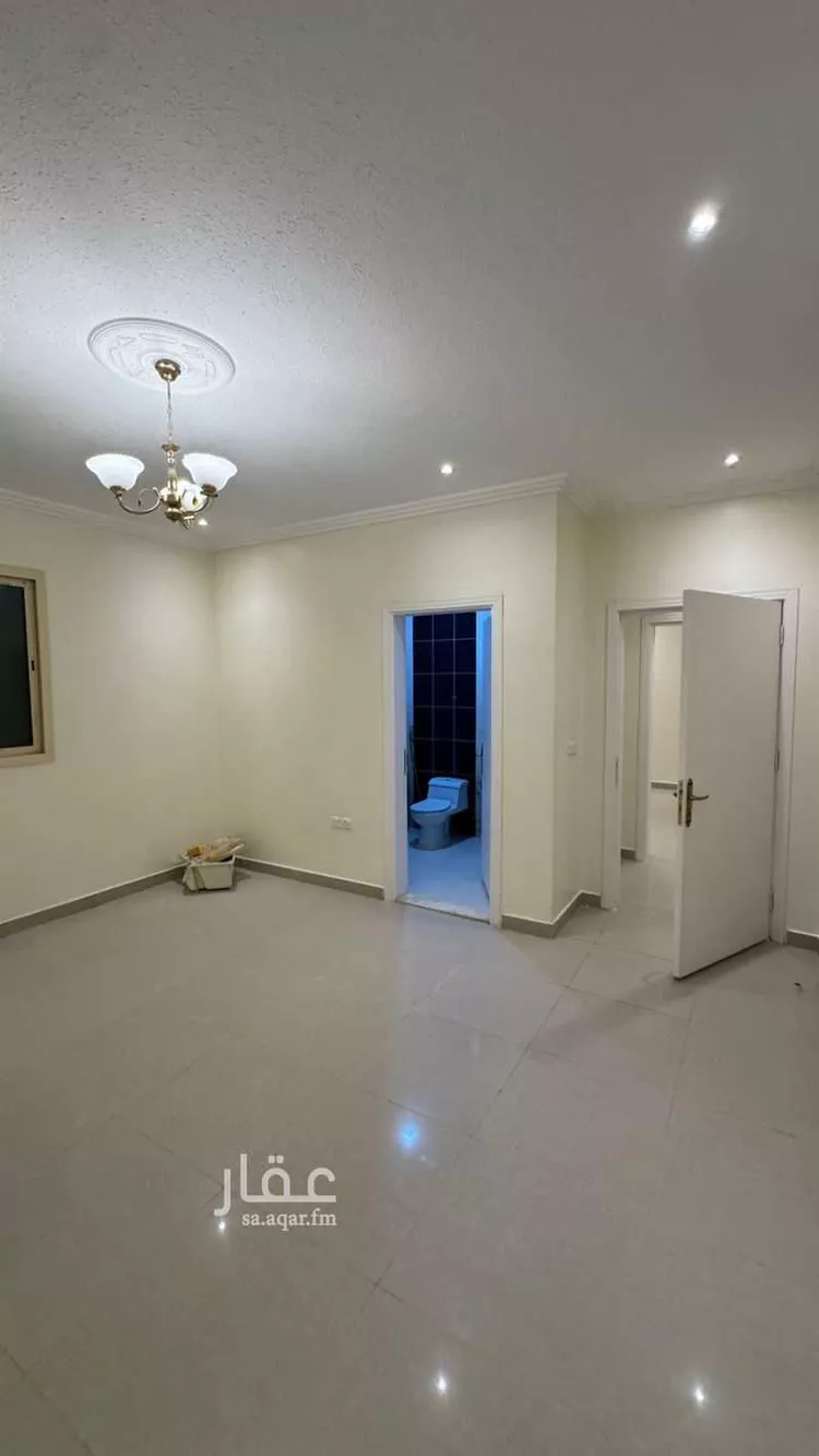 شقة للبيع في شارع تركي بن احمد السديري, حي الملك سلمان, مدينة الرياض, منطقة الرياض صورة 3