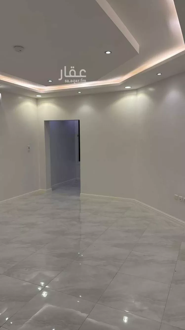 Villa for Rent in Riyadh Al Masif صورة 4