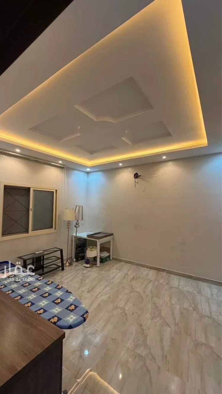 دور للإيجار في شارع رقم 2, حي الياسمين, مدينة الرياض, منطقة الرياض صورة 5