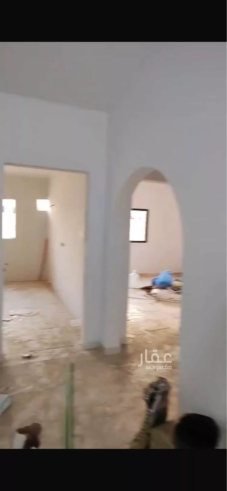 Floor for Rent in Riyadh Ar Rawdah صورة 2