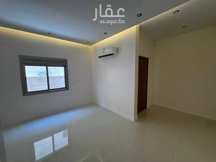 دور للإيجار في شارع روضة النور, حي الملك سلمان, مدينة الرياض, منطقة الرياض 7