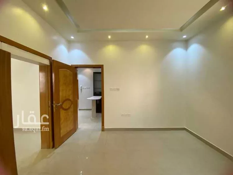 Apartment for Rent in Riyadh King Abdullah صورة 3