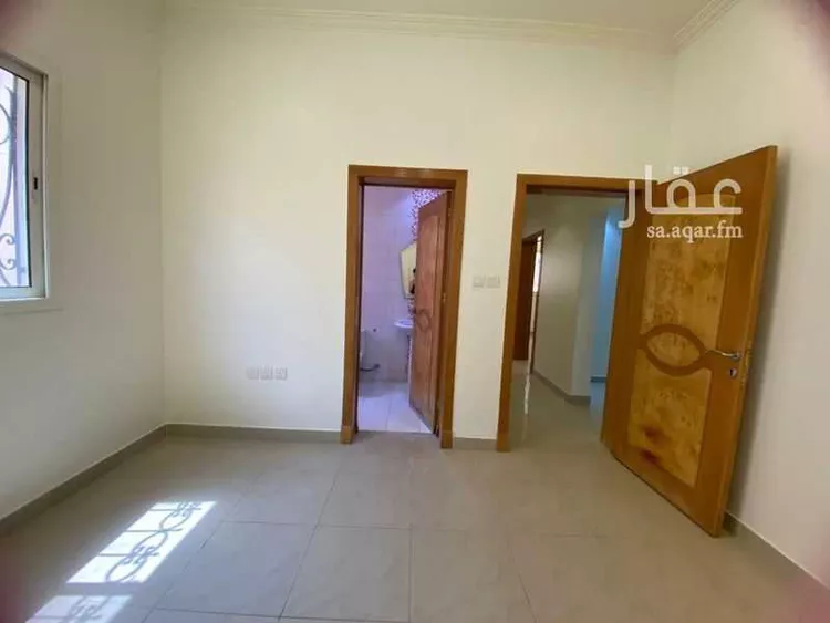 شقة للإيجار في شارع تبراك, حي الملك عبدالله, مدينة الرياض, منطقة الرياض 7