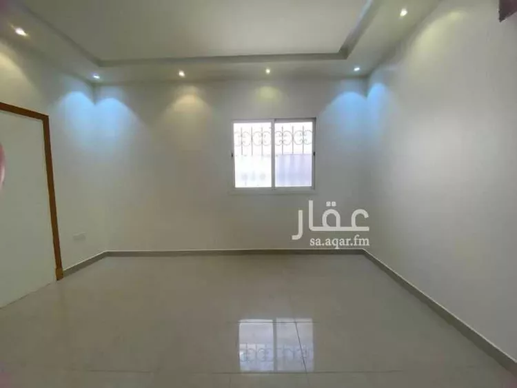 Apartment for Rent in Riyadh King Abdullah