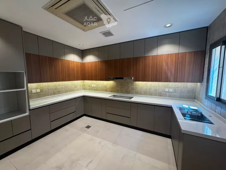 Apartment for Rent in Riyadh Al Wahah