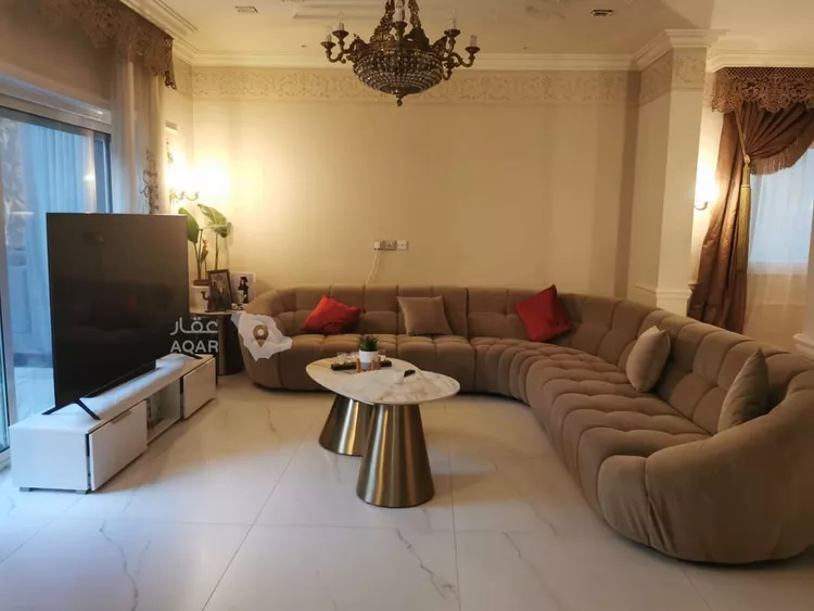 فيلا للبيع في شارع ابن مزين, حي المرسلات, مدينة الرياض, منطقة الرياض 12