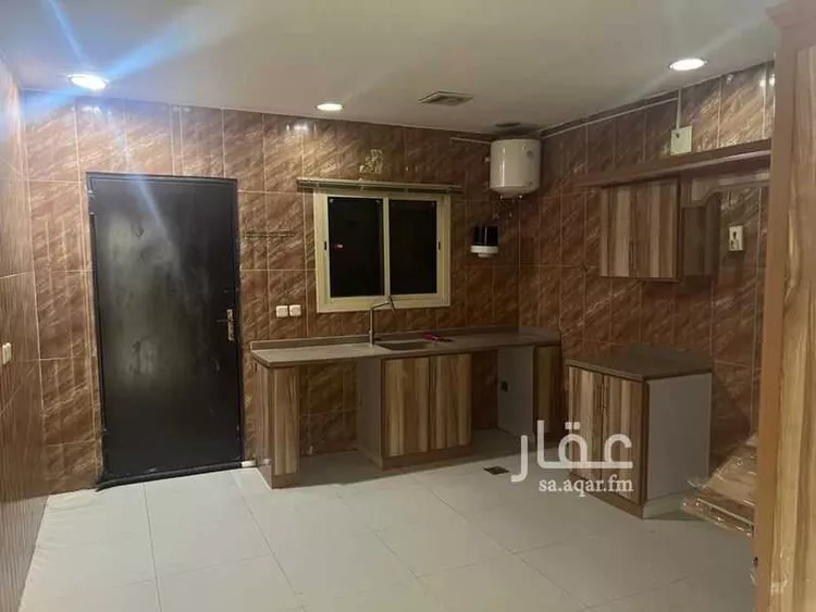 دور للإيجار في شارع سدوان, حي الوادي, مدينة الرياض, منطقة الرياض صورة 3