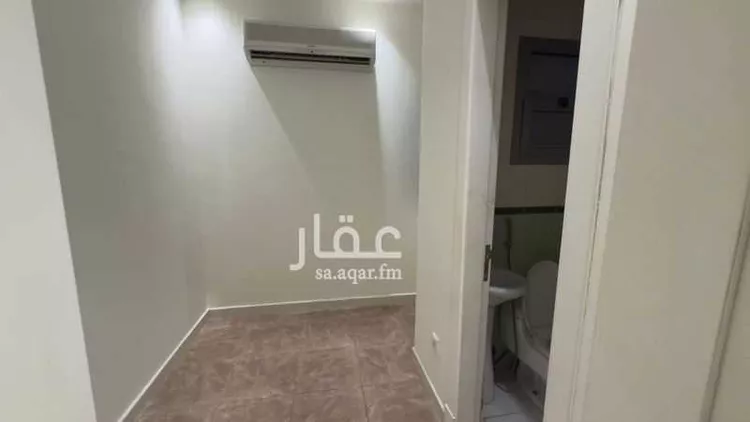 شقة للإيجار في شارع روضة النور, حي الملك سلمان, مدينة الرياض, منطقة الرياض صورة 2