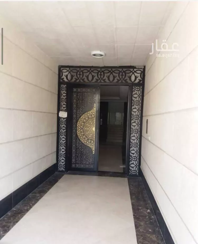 شقة للبيع في شارع الدوادمي, حي مغرزات, مدينة الرياض, منطقة الرياض صورة 4