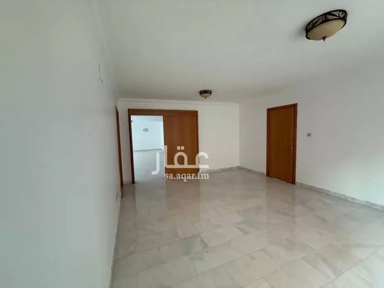 فيلا للإيجار في شارع الخنساء, حي الملك سلمان, مدينة الرياض, منطقة الرياض صورة 5