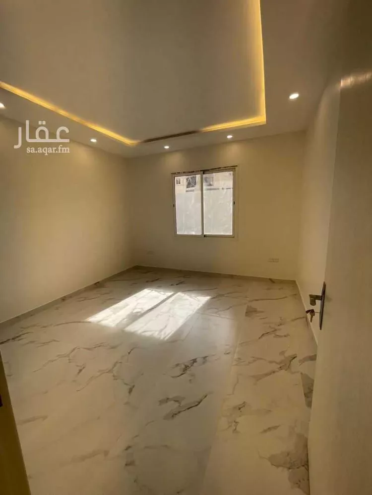 شقة للإيجار في شارع الفرعة, حي الياسمين, مدينة الرياض, منطقة الرياض صورة 2