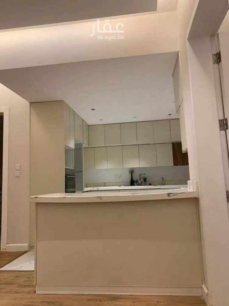 شقة للإيجار في شارع الفرعة, حي الياسمين, مدينة الرياض, منطقة الرياض صورة 3