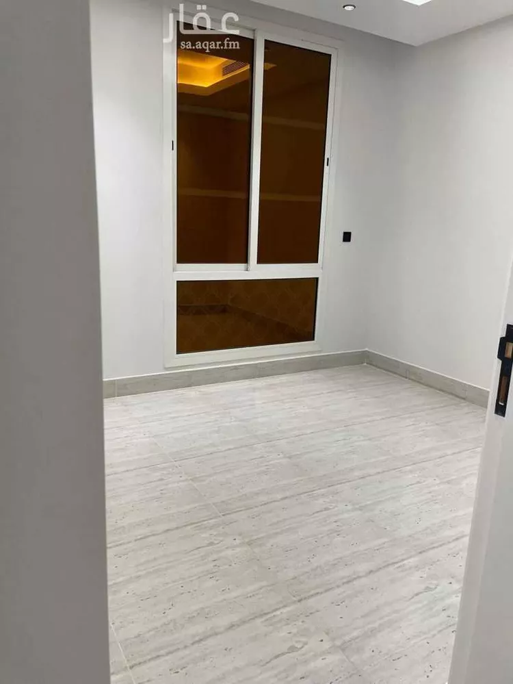 شقة للإيجار في شارع البقاع, حي الملك سلمان, مدينة الرياض, منطقة الرياض صورة 4